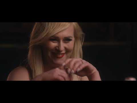 Big Sunny G - FOR YOU - Official Music Video