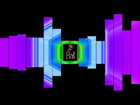 CUMBIA CUARENTENA MIX DJ LEO 2020 CUARENTENA