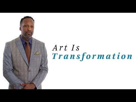 download lagu mp3 mp4 Carlton Turner, download lagu Carlton Turner gratis, unduh video klip Carlton Turner