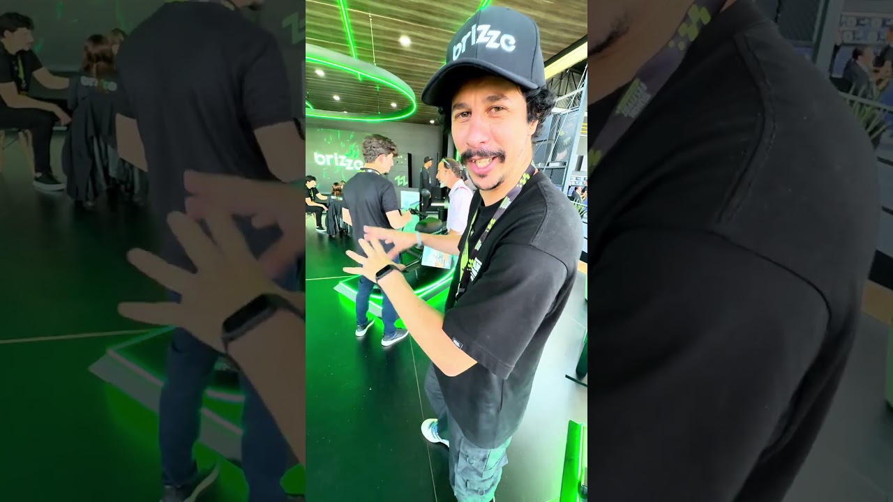🚨Nova Marca de Motos no Brasil: Brizze Motos Elétricas