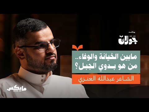 img-video