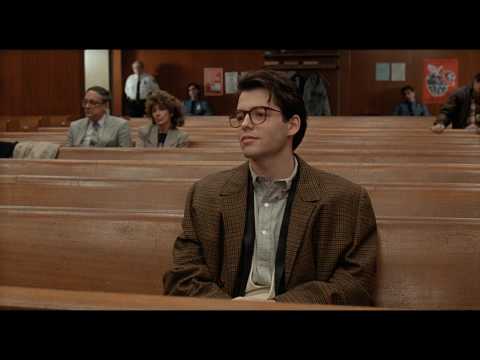 Семейный бизнес