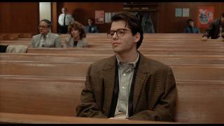 Трейлер: Семейный бизнес