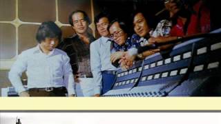Download lagu Dayong Sampan by The Stylers mp3