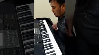 Download lagu Bujangan - Casio Ctx800 | Dangdut Orgen Tunggal #shorts #dangdut #orgentunggal #casioctx800 mp3