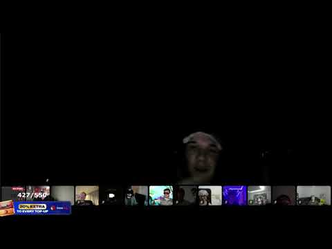 spazma - baby lola (discokarol songwars)