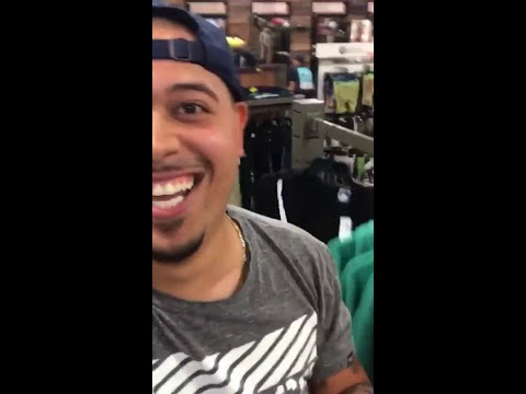 Funny MightyDuck Instagram video compilations!!!!