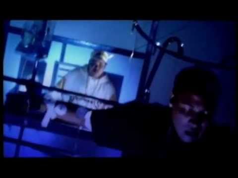 Don Omar -- Ronca Ft. Zion, Hector "El Bambino" (HD)