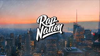 K.A.A.N. - Stillness