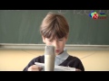 JAN BRZECHWA - WIERSZE.mp4 