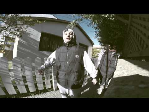 Juicio Final (Orbe ft Laion, Nochi, Traka, hrj)