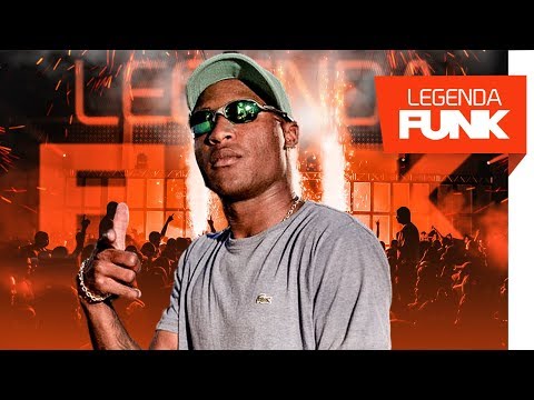 MC Fumaça SP - Lacosteiro Nato (Prod. DJ Felipe)