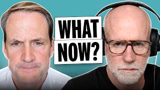 Rep. Jim Himes: America Is Losing Leverage in Iran