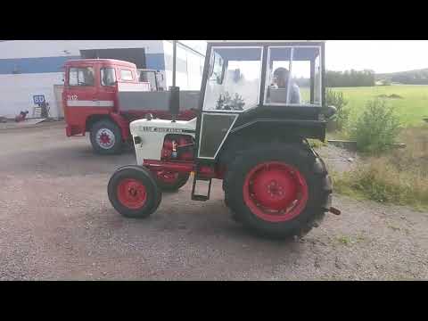 Videoklipp