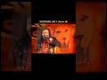Good Bad Ugly Remix Puli Puli Gbu Ak Ajith Thala Gvprakash Adhikravichandran Shorts