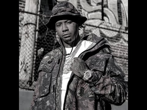 [FREE] Moneybagg Yo x Key Glock Type Beat 2021 - "ONLY UP"