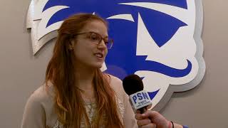 XC IOG EAST Championships Preview