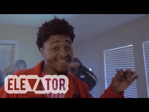 RastaBroz - Onion (Official Music Video)