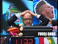 Crozzopizzo - (PORTO NAPOLI 1-0) NAPOLI SPRECONE