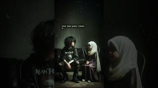 Download lagu Tawadhu #tawadhu mp3