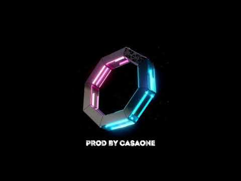 PNL x MMZ x DTF Type Beat Instrumental 2020 (Prod. CasaOne)