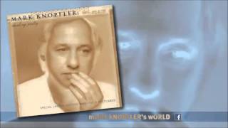 Darling Pretty - Mark Knopfler (single)