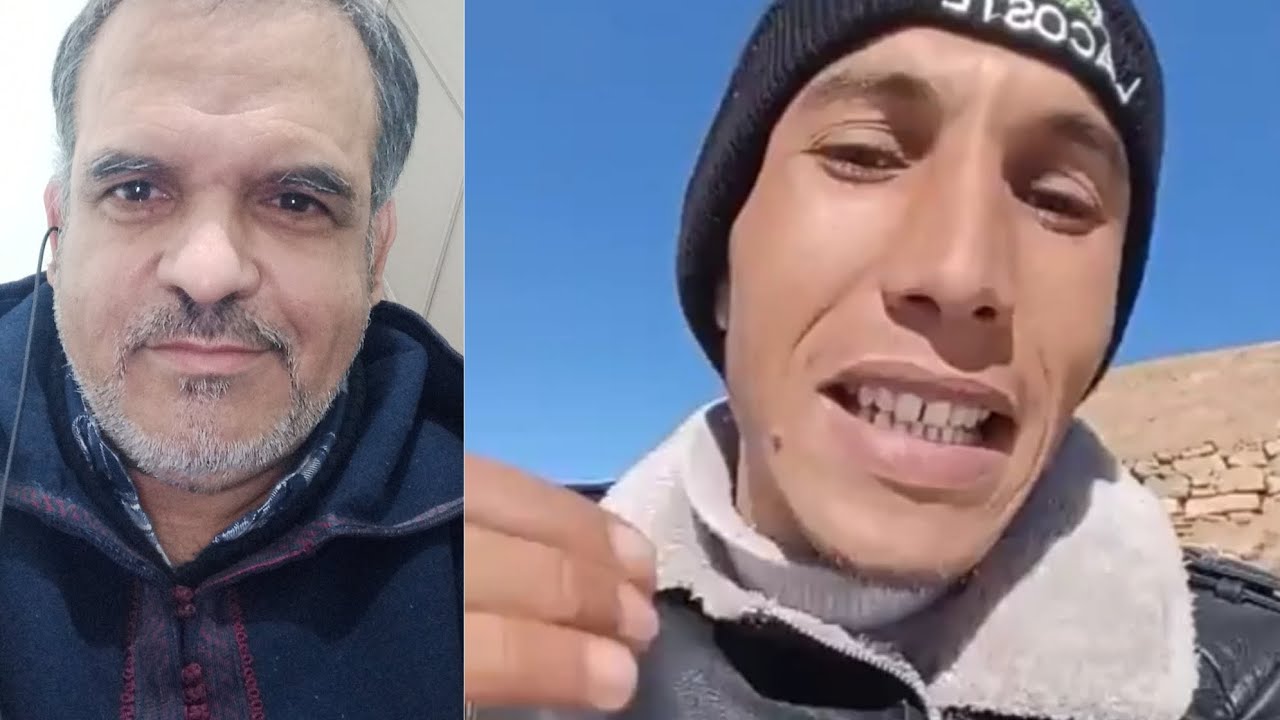 المصادقة على قانون دمج الكنوبس مع لاسنسس.عاملات النظافة إيملشيل أجر هزيل 3 أش