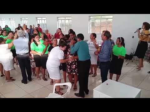 Relíquias 86(AD - Brejo Grande do Araguaia 