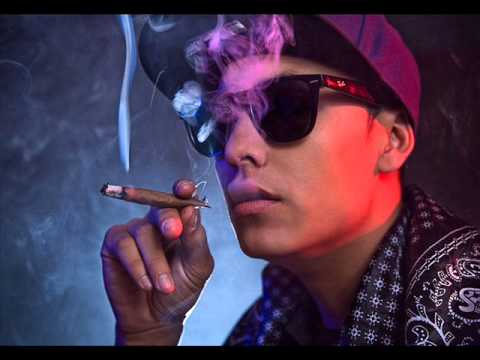 Doble rima - Rap phenomenon