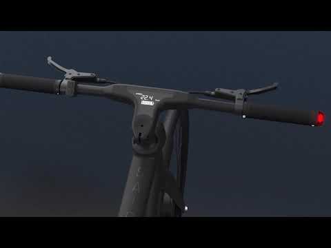 Introducing Saigon+ from Modmo