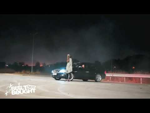 Thumbnail for ПодМоста #drag #nightlife #carmeets #гонки #drift by FIA, Fiat, Porsche, BMW, video, Car, vide, drift
