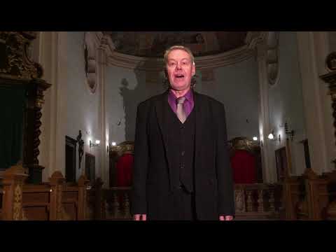 Zachraňme teplickou poustevnu