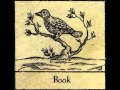 XTC - Rook