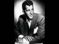 Dean Martin I Will