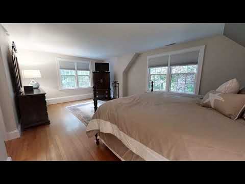 83 Longview Street, Haverhill, MA 01830 - Single Family - Real Estate - For Sale