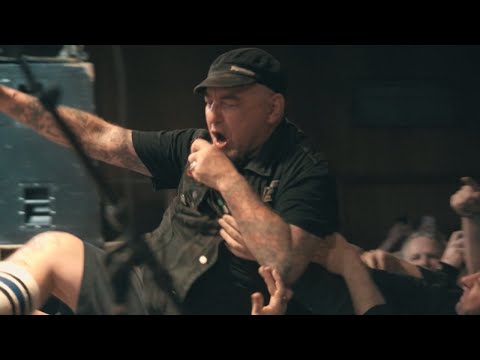 [hate5six] Murphy's Law - April 04, 2025