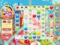 Cookie Jam Level 439 NO BOOSTERS