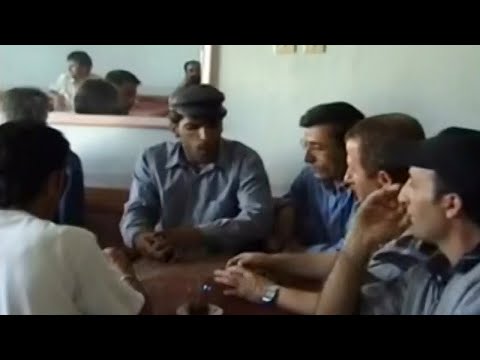 Tınazen Kurdi 2 Laqırdiyen Serhede - Tırsa Jıne - kürtçe komedi-Laqırdi-Lagırti-Malazgirt Laqırdi -