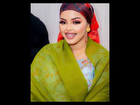 Casharka Qoyska 39 aad