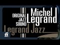 Michel Legrand, Miles Davis - Round Midnight