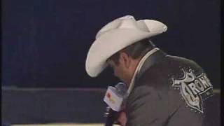 Almas Gemelas- El Trono De Mexico