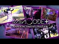 Video di gameplay di Master Detective Archives: Rain Code Plus  Tutte le piattaforme