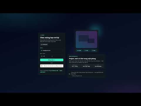 Viết tool c&agrave;o dữ liệu web (Scraping) xuất file Excel tự động