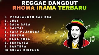 Download lagu Reggae Rhoma Irama 2025 πΆ Full Album Kumpulan Lagu Viral Terbaru - Reggae Dangdut mp3 Download lagu Reggae Rhoma Irama 2025 πΆ Full Album Kumpulan Lagu Viral Terbaru - Reggae Dangdut mp3