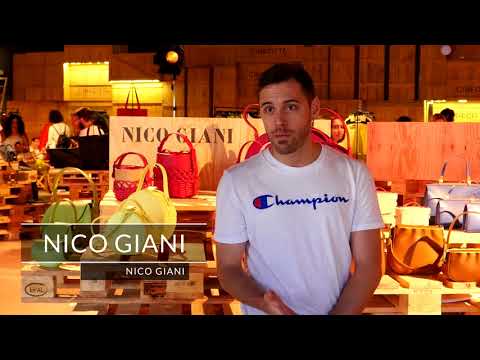 SHOWCASE - The best of Day 3 - 30 giugno 2018