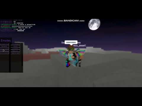 Roblox Song I Was Instantly Available Lyrics By Flow G - roblox bully story love tagalog