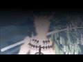 Mr.Shadow Intro