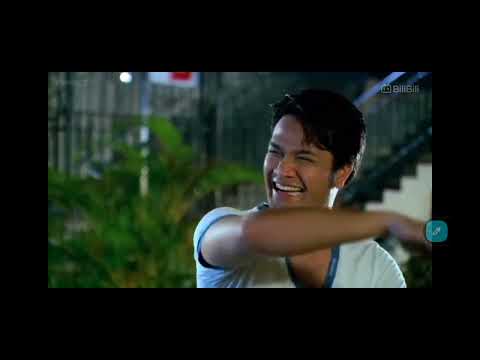 [FULL] 3 Campur 2 Episod 10