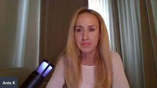 LOS ANGELES IS FIRST, 17 MORE CITIES WILL FOLLOW. MEXICAN PRESIDENT REACTS. ISRAEL STOPS GRETA?