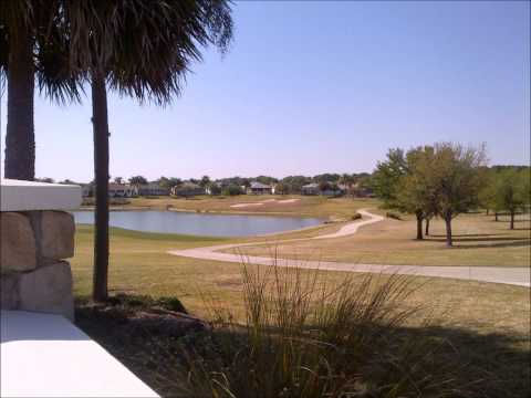 Yonatan Sheinfeld and Ohad Hasc 24